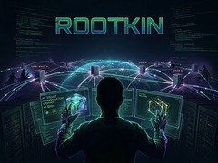                                                                       Rootkin ﻞﯿﮭﮐ