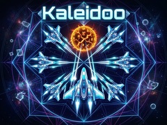                                                                       Kaleidoo ﻞﯿﮭﮐ