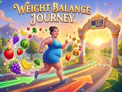                                                                       Weight Balance Journey ﻞﯿﮭﮐ