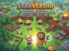                                                                       Starvers.io ﻞﯿﮭﮐ