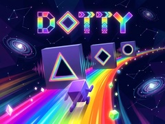                                                                       Dotty ﻞﯿﮭﮐ