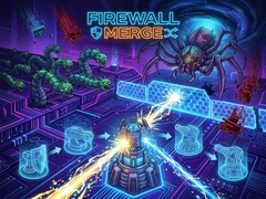                                                                       Firewall Merge ﻞﯿﮭﮐ