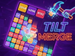                                                                       Tilt Merge ﻞﯿﮭﮐ