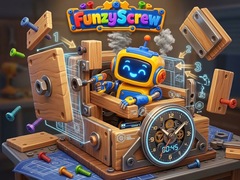                                                                       Funzy Screw ﻞﯿﮭﮐ