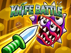                                                                      Knife Battle ﻞﯿﮭﮐ