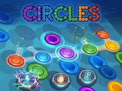                                                                       Circles ﻞﯿﮭﮐ