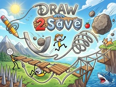                                                                       Draw 2 Save ﻞﯿﮭﮐ