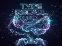                                                                       Type Recall ﻞﯿﮭﮐ
