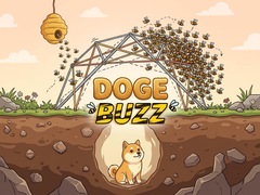                                                                      Doge Buzz ﻞﯿﮭﮐ