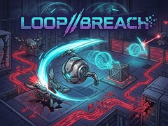                                                                       LOOP//BREACH ﻞﯿﮭﮐ