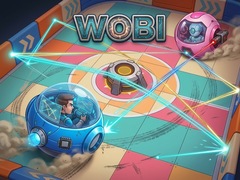                                                                       WoBi ﻞﯿﮭﮐ