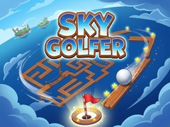                                                                       Sky Golfer ﻞﯿﮭﮐ