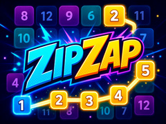                                                                       Zipzap ﻞﯿﮭﮐ
