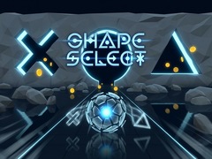                                                                       Shape Select ﻞﯿﮭﮐ