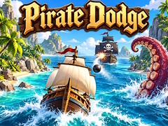                                                                       Pirate Dodge ﻞﯿﮭﮐ
