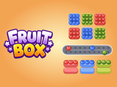                                                                       Fruit Box ﻞﯿﮭﮐ