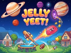                                                                       Jelly Yeet! ﻞﯿﮭﮐ