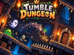                                                                       Tumble Dungeon ﻞﯿﮭﮐ