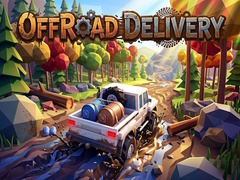                                                                       Offroad Delivery ﻞﯿﮭﮐ