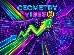                                                                       Geometry Vibes 2 ﻞﯿﮭﮐ