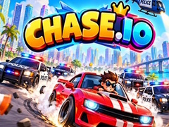                                                                       Chase.io ﻞﯿﮭﮐ
