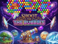                                                                       Shoot the Bubbles ﻞﯿﮭﮐ