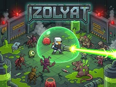                                                                       Izolyat ﻞﯿﮭﮐ