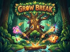                                                                       Grow Break ﻞﯿﮭﮐ