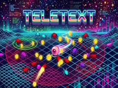                                                                       Teletext ﻞﯿﮭﮐ