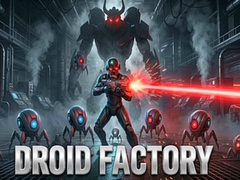                                                                      Droid Factory ﻞﯿﮭﮐ