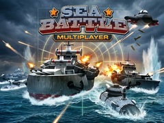                                                                       Sea Battle Multi player ﻞﯿﮭﮐ