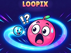                                                                       Loopix ﻞﯿﮭﮐ