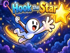                                                                       Hook the Star ﻞﯿﮭﮐ