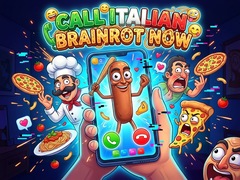                                                                       Call Italian Brainrot Now ﻞﯿﮭﮐ