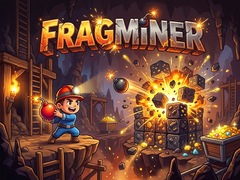                                                                       FragMiner ﻞﯿﮭﮐ