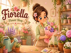                                                                       Fiorella Flower Shop ﻞﯿﮭﮐ