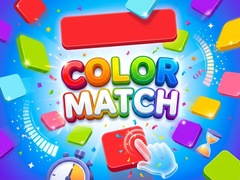                                                                       Colour Matching ﻞﯿﮭﮐ