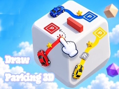                                                                       Draw Parking 3D ﻞﯿﮭﮐ