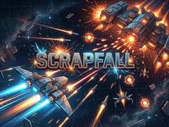                                                                       Scrapfall ﻞﯿﮭﮐ