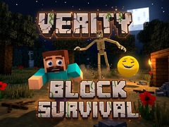                                                                       Verity Block Survival ﻞﯿﮭﮐ