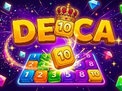                                                                       Deca ﻞﯿﮭﮐ