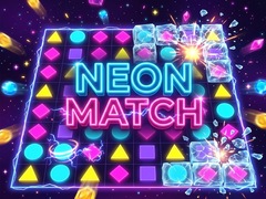                                                                      Neon Match ﻞﯿﮭﮐ