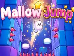                                                                      Mallow Jump ﻞﯿﮭﮐ