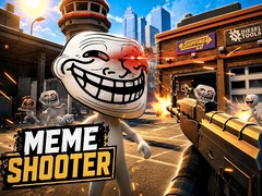                                                                       Meme Shooter ﻞﯿﮭﮐ