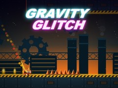                                                                       Gravity Glitch ﻞﯿﮭﮐ
