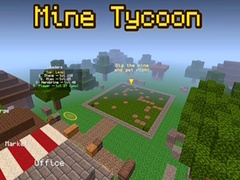                                                                       Mine Tycoon ﻞﯿﮭﮐ