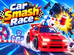                                                                       Car Smash Race ﻞﯿﮭﮐ
