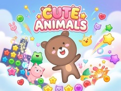                                                                       Cute Animals ﻞﯿﮭﮐ