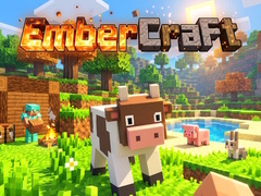                                                                       EmberCraft ﻞﯿﮭﮐ