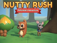                                                                       Nutty Rush ﻞﯿﮭﮐ